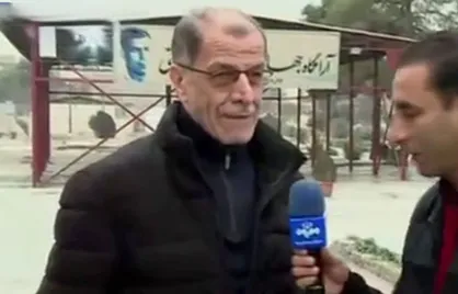مراسم پنجاه&zwnj;وهفتمین سالگرد درگذشت جهان&zwnj;پهلوان تختی امروز در ابن&zwnj;بابویه برگزار می&zwnj;شود