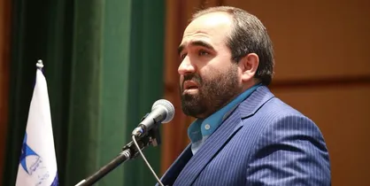 اعزام مرحله دوم گروه&zwnj;های جهادی تخصصی اساتید دانشگاه آزاد به مناطق سیل&zwnj;زده از امروز انجام می&zwnj;شود