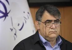 مردم گرمسار فقط اجرای سند آب و تحویل حق‌آبه خود را می‌خواهند
