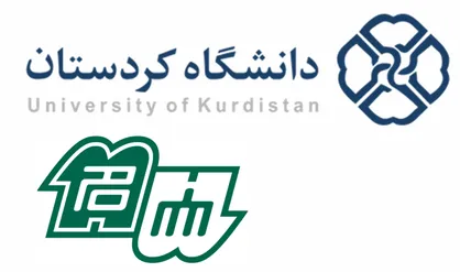 دانشگاه کردستان و دانشگاه ناگویا ژاپن تفاهم&zwnj;نامه همکاری&zwnj; امضا کردند