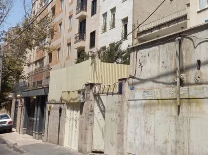 شناسایی ساختمان&zwnj;های ناایمن پر تردد در استان&zwnj;ها