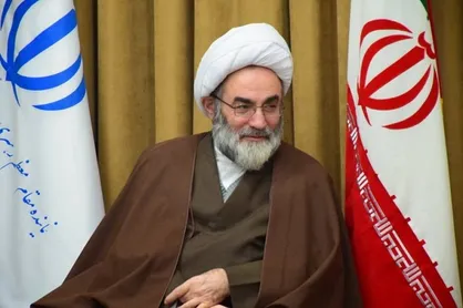 راهپیمایی ۱۳ آبان فرصتی برای تبیین جنایت&zwnj;های آمریکا