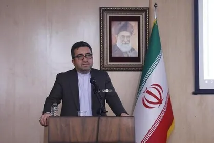 بابایی: اجرای قانون الزام به ثبت رسمی از جرایم متعدد پیشگیری می&zwnj;کند