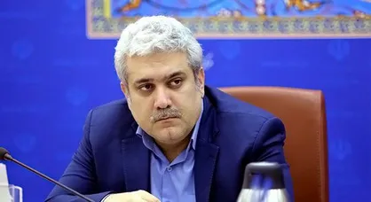 نقل قول رئیس دانشگاه شریف از سورنا ستاری؛ حواستان باشد به ایران خیانت نکنید