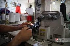 دانشگاه فنی و حرفه‌ای خراسان شمالی نیازمند توجه ویژه / ۳۰۰۰ دانشجو با ۵ عضو هیئت علمی