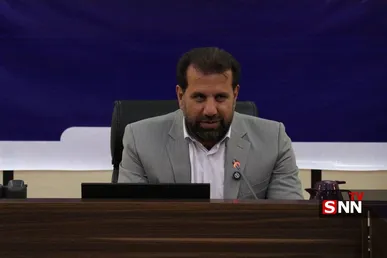 دریافت کد ترانزیتی برای مرز چذابه پس از سال‌ها پیگیری
