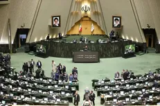 وزیر کار این هفته در مجلس حضور می‌یابد/ بررسی طرح نحوه برگزاری تجمعات
