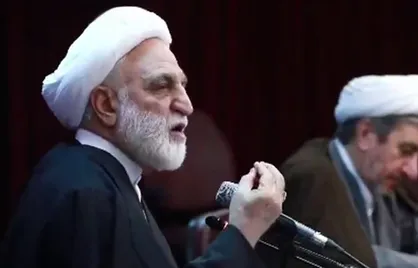 دنبال شفاف گفتن مسائل برای افکار عمومی هستیم؛ اما گفتن بعضی مسائل عامل تهییج دیگران برای فساد نمی&zwnj;شود؟