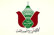 توضیحاتی درخصوص مصوبه مجلس درباره مقابله با فرار‌های مالیاتی
