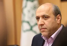 شهروندان را در اول مهر غافلگیر نکنید/ انتقاد از تبدیل پیاده‌راه استاد شهریار به جولانگاه خودروها