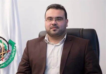 ما در برابر تهدیدات تماشاگر نخواهیم ماند