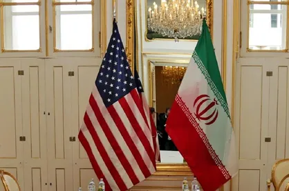 سایه دژاووی بی&zwnj;دولتیِ مذاکراتی بر سر دولت چهاردهم/مذاکره نباید همه چیز را تعطیل کند!