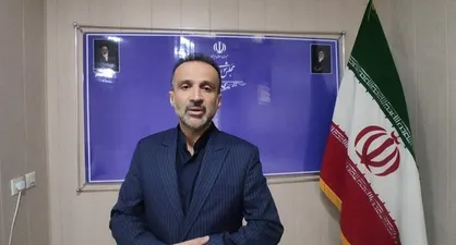 جریمه ۲۰۴ همتی بانک&zwnj;ها به دلیل عدم اجرای تعهدات حوزه مسکن