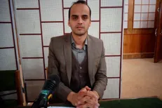 افزایش شهریه مدارس غیرانتفاعی/ با مدارس متخلف برخورد می‌شود
