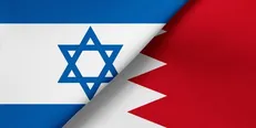 مسئول صهیونیست: از ۲۰ سال قبل با بحرین روابط محرمانه داشتیم