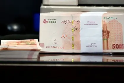 حداقل حقوق بازنشسته&zwnj;ها برای سال ۱۴۰۴ مشخص شد