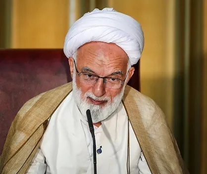 "مدیریت تلفنی" صنعت استان مرکزی را به نابودی کشاند