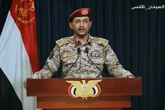 کشتی‌های انگلیسی و صهیونیستی و چند ناو آمریکایی هدف موشک‌های انصارالله قرار گرفتند