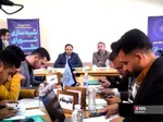 شورای نگهبان