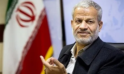 &laquo;بسیج&raquo; خار چشم دشمنان و مظهر &laquo;کارآمدی&raquo; در کشور است