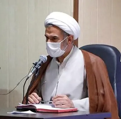 هدف دشمن از کمرنگ کردن انتخابات، مهار و کنترل ایران اسلامی است