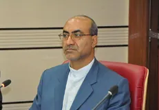 نامه شورای تبیین مواضع استان کرمانشاه به استاندار کرمانشاه؛ فرصتی سرنوشت‌ساز برای انتخاب شهردار شایسته و کارآمد