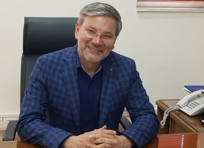 برای اجرای موفق برنامه&zwnj;های فرهنگی باید جلوتر از دانشجویان حرکت کنیم