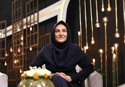 معادل فارسی &laquo;ایموجی&raquo; تصویب شد + فیلم