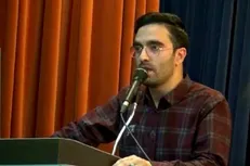 نشست‌های بررسی پیامد‌های کرونا با هدف ارائه نظرات کارشناسان به مسئولان برگزار می‌شود