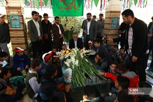 324234
