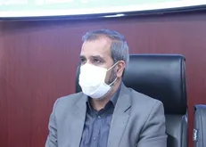 تقی‌زاده: ضرورت اجرای پژوهش‌های هدفمند برای حل چالش‌های کشور / مرکز امور بین‌الملل به قطب بین‌الملل تبدیل شود