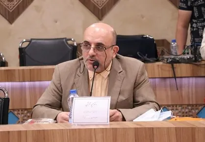بها دادن به جایگاه مطبوعات و رسانه یکی از شاخص&zwnj;های مردم سالاری است