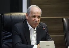 ۴۲ هزار نیرو در آموزش و پرورش استخدام می‌شوند‌