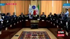 میرزایی: بیمه تکمیلی بازنشستگان کشوری کیفیت بالایی ندارد و سقف تعهدات آن پایین است/ بیمه‌های تجاری به سختی زیر بار بیمه تکمیلی می‌روند