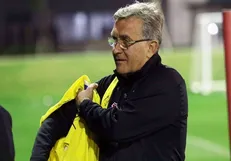 مبلغ قرارداد برانکو با الاهلی عربستان مشخص شد + عکس