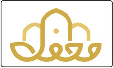 فصل دوم محفل ساخته می‌شود