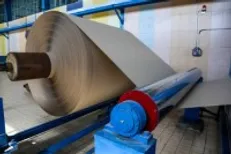 ترکیب نانوکامپوزیتی زیست‌تخریب‌پذیر جهت بسته‌بندی ارزان مواد غذایی ساخته شد