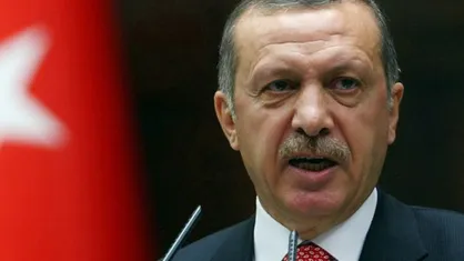اردوغان: با آمریکا در مورد ادلب تشابه مواضع صد در صدی نداریم