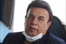 مظلومی: متاسفم برای کسانی که نام خود را فوتبالیست ملی گذاشتند