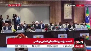 اژه ای: پایبندی به قانون از زورگویی و زیاده‌خواهی جلوگیری می‌کند