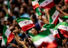 ائمه جمعه البرز بر تقویت وحدت، مقاومت و توجه به مسائل اقتصادی و فرهنگی تأکید کردند