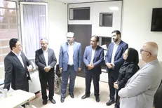 اطلس سالمندی كرمان به همه مدیران ابلاغ شده است