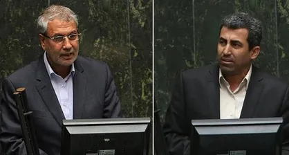 جامعه اسلامی دانشگاه باهنر کرمان از سخنگوی دولت برای مناظره با نماینده استان دعوت کرد