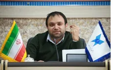 دسترسی ۲۰ درصد دانشجویان دانشگاه آزاد به آموزشیار مسدود شد