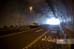 قالیباف