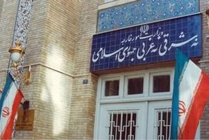 وزارت خارجه به جای بزک FATF به چند سؤال مهم پاسخ دهد