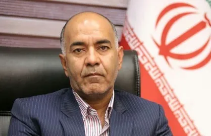 بهره&zwnj;برداری از سه آب شیرین&zwnj;کن تا پایان سال جاری/وضعیت نامناسب سدهای هرمزگان