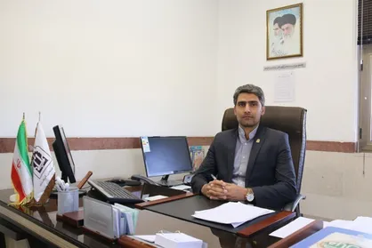 تسهیلات ویژه برای دانشجویان صنعتی کرمانشاه در سال تحصیلی جدید/ کیف پول الکترونیکی به منظور خدمت&zwnj;رسانی به دانشجویان طراحی می&zwnj;شود