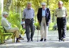 پرداخت هزار میلیارد تومان به بازنشستگان دستگاه‌های اجرایی