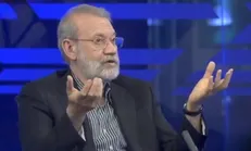 آمریکایی‌ها اگر عقل داشته باشند سر به سر یمن نمی‌گذارند